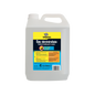 BARDAHL- EAU DEMINERALISEE  - 5L