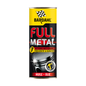 BARDAHL- FULL METAL - 400ML