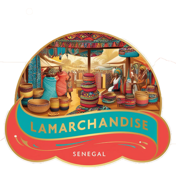 La Marchandise