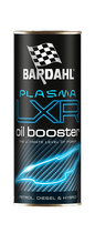 BARDAHL- LXR OIL BOOSTER - 400ML