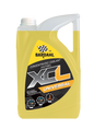 BARDAHL- XCL LIQUIDE DE REFROIDISSEMENT UNIVERSEL -35 - 5L